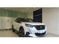 2021 Peugeot 2008
