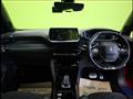 2021 Peugeot 2008