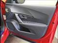 2021 Peugeot 2008