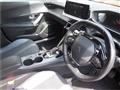 2020 Peugeot 2008