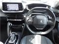 2020 Peugeot 2008