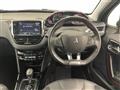 2018 Peugeot 2008