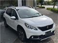 2017 Peugeot 2008