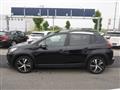 2017 Peugeot 2008