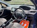 2014 Peugeot 2008