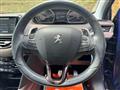 2014 Peugeot 2008