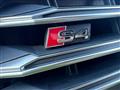 2017 Audi S4