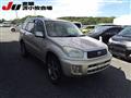 2000 Toyota RAV4