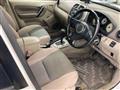 2001 Toyota RAV4