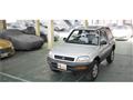 1996 Toyota RAV4