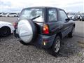 1995 Toyota RAV4