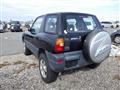 1995 Toyota RAV4