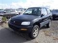 1995 Toyota RAV4