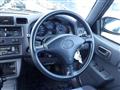 1995 Toyota RAV4