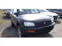 1995 Toyota RAV4
