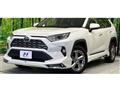 Toyota/RAV4