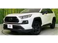 Toyota/RAV4