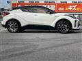 2020 Toyota C-HR