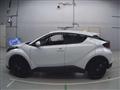 2023 Toyota C-HR