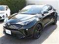 2023 Toyota C-HR