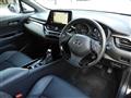 2023 Toyota C-HR