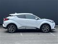 2023 Toyota C-HR