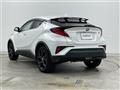 2023 Toyota C-HR