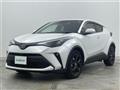 2023 Toyota C-HR