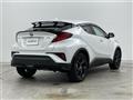 2023 Toyota C-HR