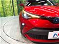 2022 Toyota C-HR