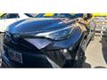 2022 Toyota C-HR