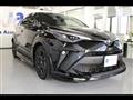 2022 Toyota C-HR
