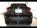 2022 Toyota C-HR