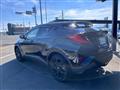 2022 Toyota C-HR