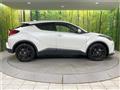 2022 Toyota C-HR
