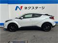 2022 Toyota C-HR