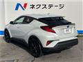 2022 Toyota C-HR