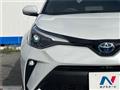 2022 Toyota C-HR