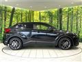 2022 Toyota C-HR