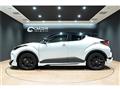 2022 Toyota C-HR