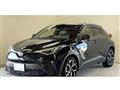 2020 Toyota C-HR