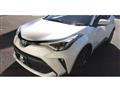2020 Toyota C-HR