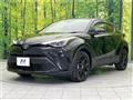 2020 Toyota C-HR