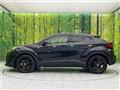 2020 Toyota C-HR