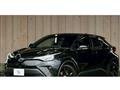 2020 Toyota C-HR