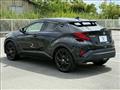 2020 Toyota C-HR