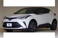 2020 Toyota C-HR