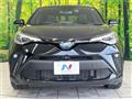 2020 Toyota C-HR