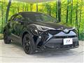 2020 Toyota C-HR