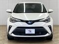 2020 Toyota C-HR